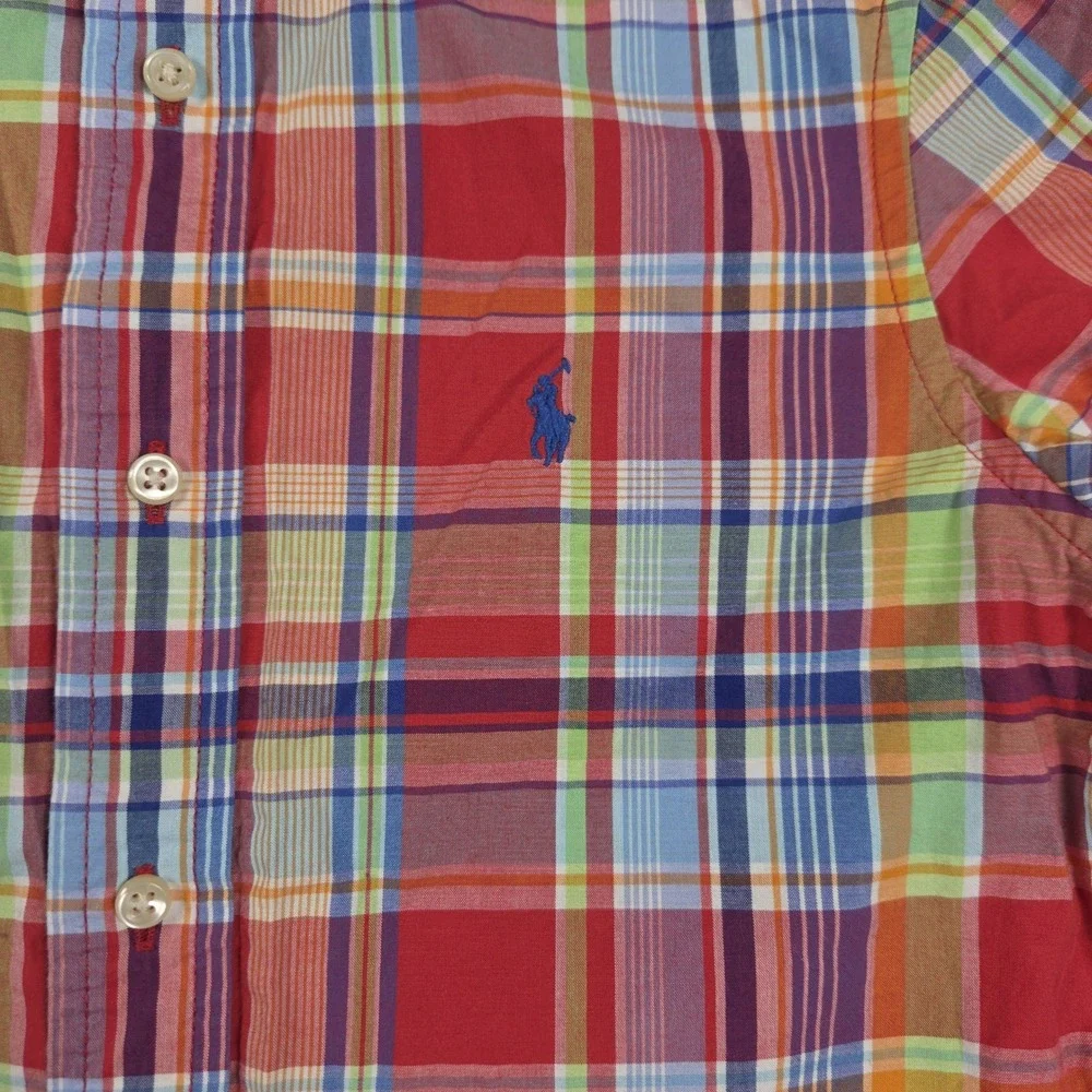 Polo Ralph Lauren polo ralph